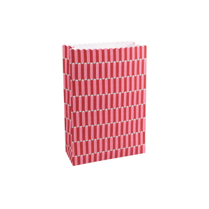 Meri Meri x Molly Mahon Paper Gift Bags|Meri Meri