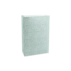 Meri Meri x Molly Mahon Paper Gift Bags|Meri Meri