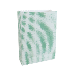 Meri Meri x Molly Mahon Paper Gift Bags|Meri Meri