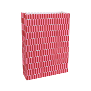 Meri Meri x Molly Mahon Paper Gift Bags|Meri Meri