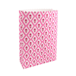 Meri Meri x Molly Mahon Paper Gift Bags|Meri Meri