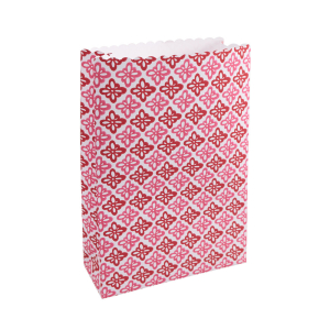 Meri Meri x Molly Mahon Paper Gift Bags|Meri Meri