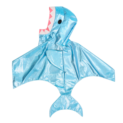 Shark Costume|Meri Meri