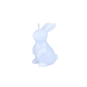 Meri Meri x Liberty Bunny Candles|Meri Meri