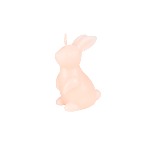 Meri Meri x Liberty Bunny Candles|Meri Meri