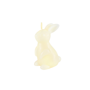 Meri Meri x Liberty Bunny Candles|Meri Meri