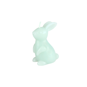 Meri Meri x Liberty Bunny Candles|Meri Meri