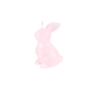 Meri Meri x Liberty Bunny Candles|Meri Meri