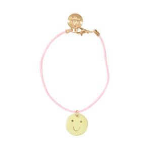 Kids Valentines Cards And Charm Bracelets Set|Meri Meri