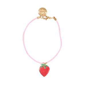 Kids Valentines Cards And Charm Bracelets Set|Meri Meri
