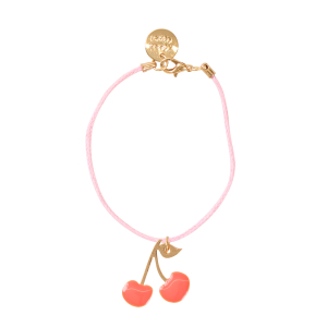 Kids Valentines Cards And Charm Bracelets Set|Meri Meri