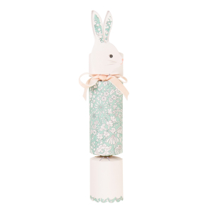 Meri Meri x Liberty Bunny Crackers|Meri Meri