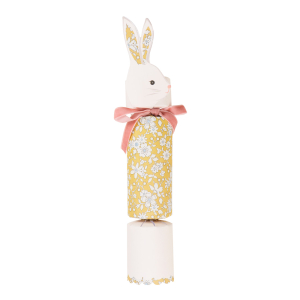 Meri Meri x Liberty Bunny Crackers|Meri Meri