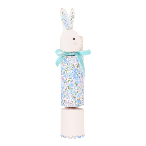 Meri Meri x Liberty Bunny Crackers|Meri Meri