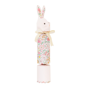 Meri Meri x Liberty Bunny Crackers|Meri Meri