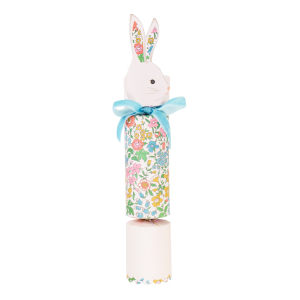 Meri Meri x Liberty Bunny Crackers|Meri Meri