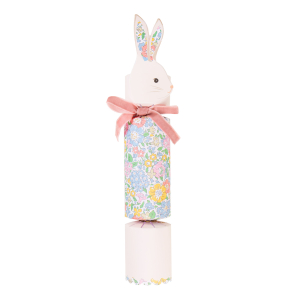 Meri Meri x Liberty Bunny Crackers|Meri Meri