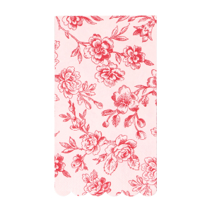 Toile Floral Guest Towels|Meri Meri