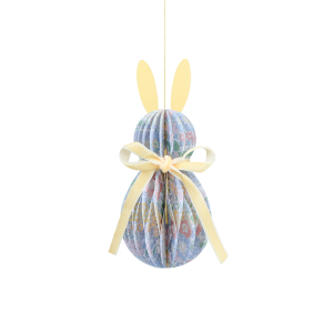 Meri Meri x Liberty Mini Easter Decoration Set|Meri Meri