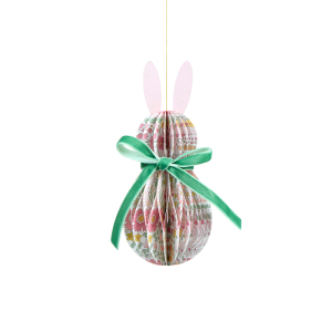 Meri Meri x Liberty Mini Easter Decoration Set|Meri Meri