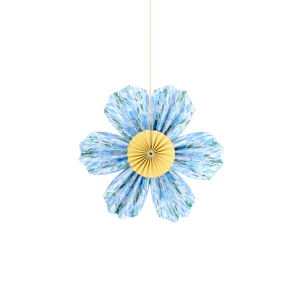 Meri Meri x Liberty Mini Easter Decoration Set|Meri Meri