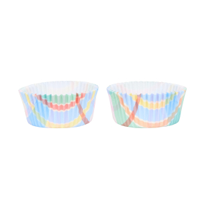 Easter Fair Cupcake Kit|Meri Meri
