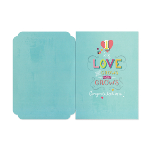10 Fingers And Toes Card|Peaceable Kingdom