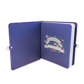 Unicorn Diary|Peaceable Kingdom