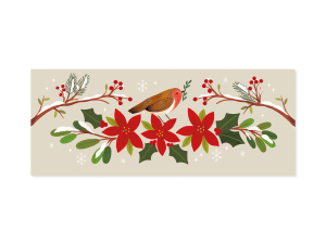 Merry And Bright With Light|Up With Paper