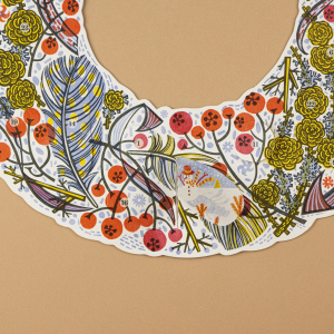 Advent Wreath Advent Calendar|Art Angels