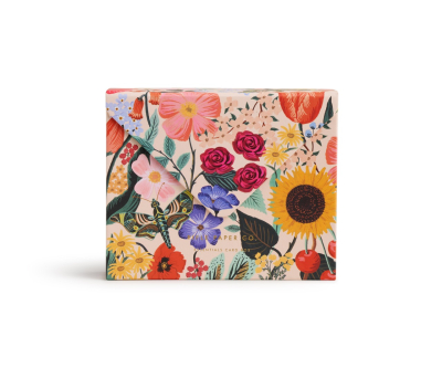 Blossom Essentials Card Box|Rifle Paper