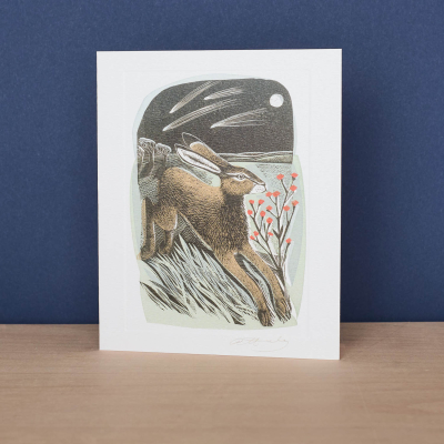 Shooting Stars|Art Angels