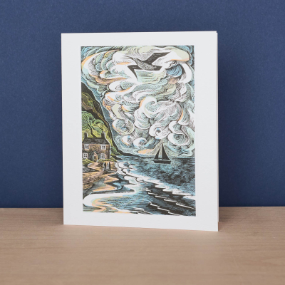 Curlew Cry|Art Angels