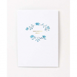 Fortune Cookie|UWP Luxe