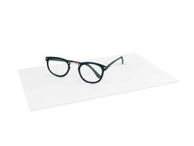 Spectacular|UWP Luxe