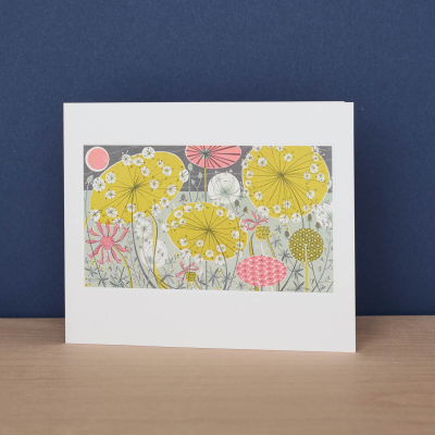 Meadow II|Art Angels