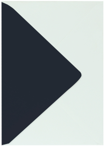 Deep Sea Birthday|UWP Luxe