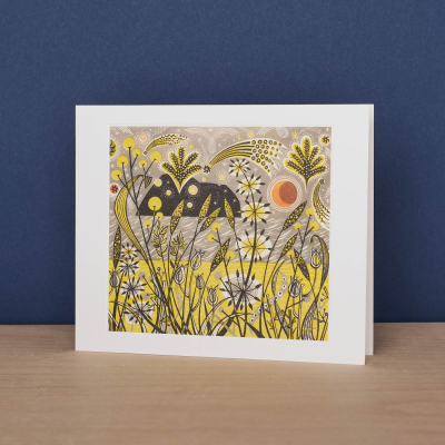 Island Celebration|Art Angels