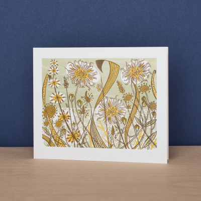 Polwick II|Art Angels