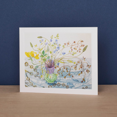 Ballindalloch Pot|Art Angels