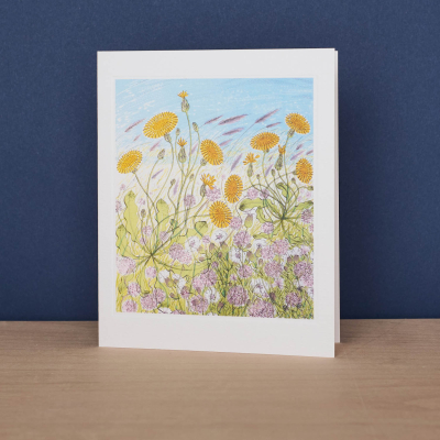 Saltmarsh Morston|Art Angels