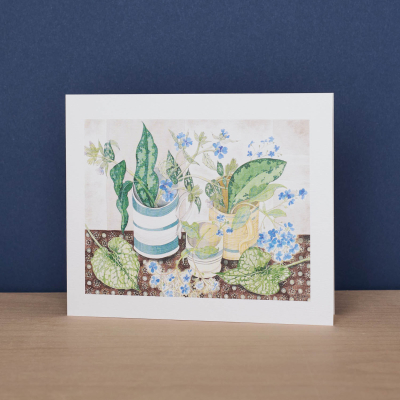 Striped Cup|Art Angels