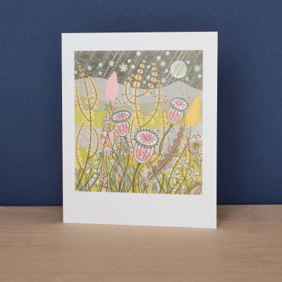 Season Song|Art Angels