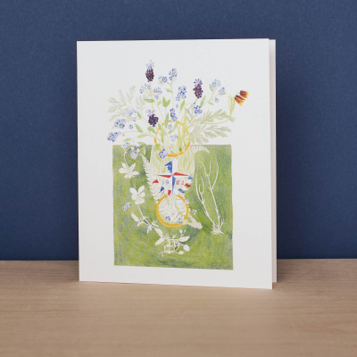 Festival Of Britain|Art Angels