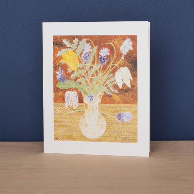 Spring Flowers|Art Angels