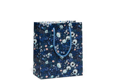 Northern Currants bag|Red Cap Cards