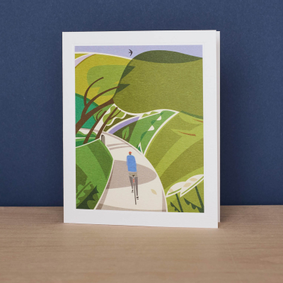 Lost Lanes|Art Angels