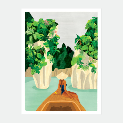 Bay Print Med|All The Ways To Say