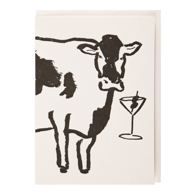 Mootini