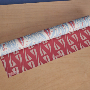 Meadows Edge Wrap|Art Angels